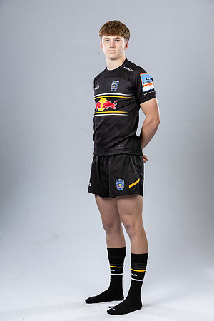 Red Bulls Oct 2nd 2025-983