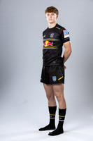 Red Bulls Oct 2nd 2025-984