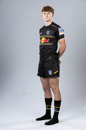 Red Bulls Oct 2nd 2025-984