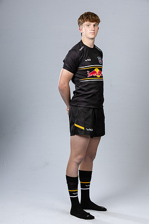 Red Bulls Oct 2nd 2025-986