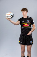 Red Bulls Oct 2nd 2025-987