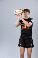 Red Bulls Oct 2nd 2025-988
