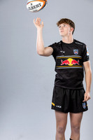 Red Bulls Oct 2nd 2025-990