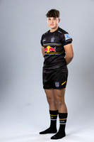 Red Bulls Oct 2nd 2025-996