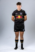 Red Bulls Oct 2nd 2025-994