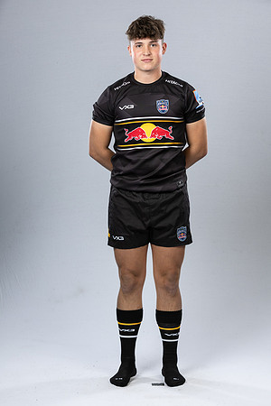 Red Bulls Oct 2nd 2025-994