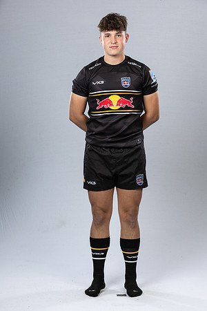 Red Bulls Oct 2nd 2025-995