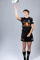 Red Bulls Oct 2nd 2025-993