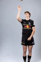 Red Bulls Oct 2nd 2025-992