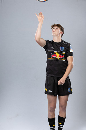 Red Bulls Oct 2nd 2025-992