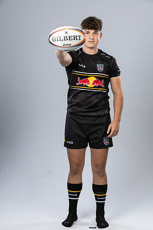 Red Bulls Oct 2nd 2025-1002