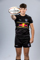 Red Bulls Oct 2nd 2025-1000