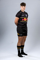 Red Bulls Oct 2nd 2025-999