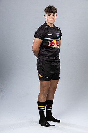 Red Bulls Oct 2nd 2025-999