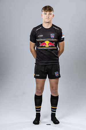 Red Bulls Oct 2nd 2025-1004