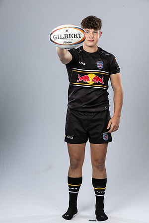 Red Bulls Oct 2nd 2025-1003