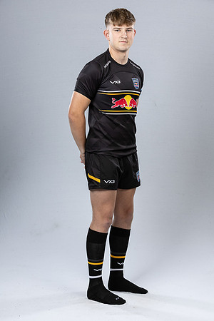 Red Bulls Oct 2nd 2025-1009