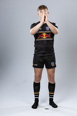 Red Bulls Oct 2nd 2025-1010