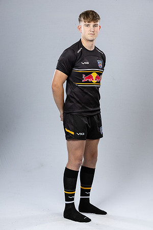 Red Bulls Oct 2nd 2025-1008