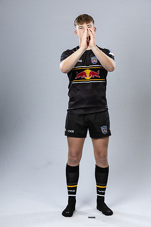 Red Bulls Oct 2nd 2025-1011