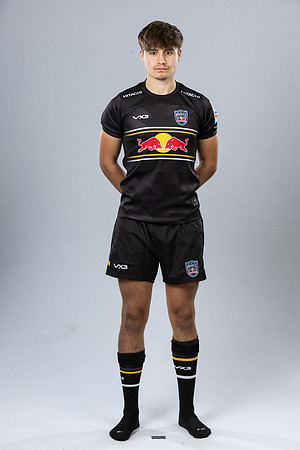 Red Bulls Oct 2nd 2025-1013