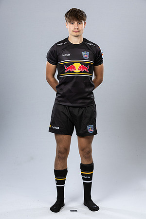 Red Bulls Oct 2nd 2025-1012