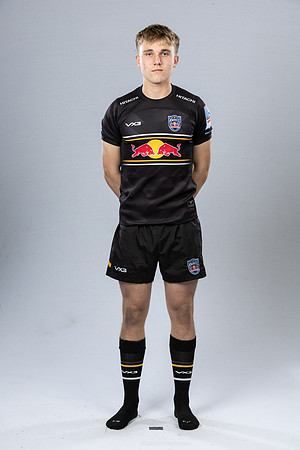 Red Bulls Oct 2nd 2025-1021