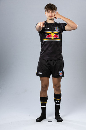 Red Bulls Oct 2nd 2025-1018