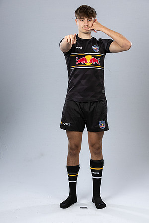 Red Bulls Oct 2nd 2025-1019