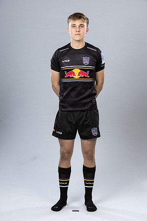 Red Bulls Oct 2nd 2025-1020