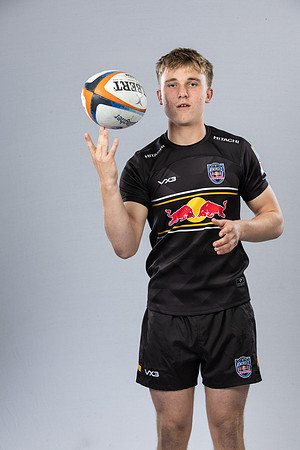 Red Bulls Oct 2nd 2025-1027