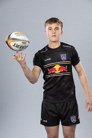Red Bulls Oct 2nd 2025-1026