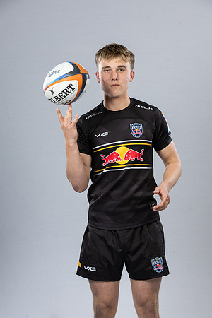 Red Bulls Oct 2nd 2025-1028