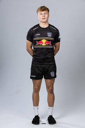 Red Bulls Oct 2nd 2025-1030
