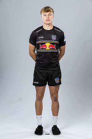Red Bulls Oct 2nd 2025-1029