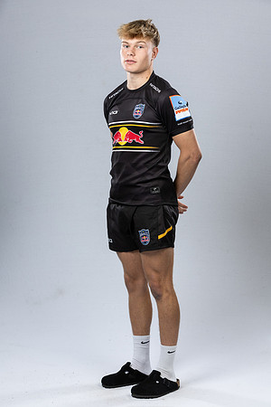 Red Bulls Oct 2nd 2025-1031