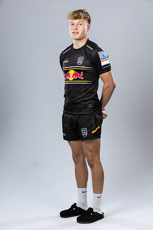 Red Bulls Oct 2nd 2025-1032