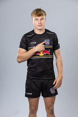 Red Bulls Oct 2nd 2025-1035