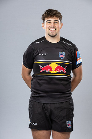 Red Bulls Oct 2nd 2025-1038