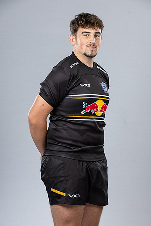Red Bulls Oct 2nd 2025-1042