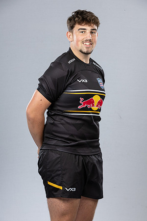 Red Bulls Oct 2nd 2025-1041