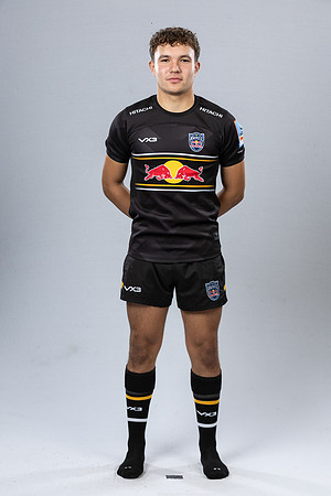 Red Bulls Oct 2nd 2025-1046
