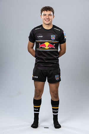 Red Bulls Oct 2nd 2025-1045