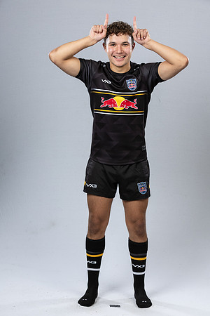 Red Bulls Oct 2nd 2025-1052