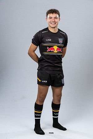 Red Bulls Oct 2nd 2025-1049