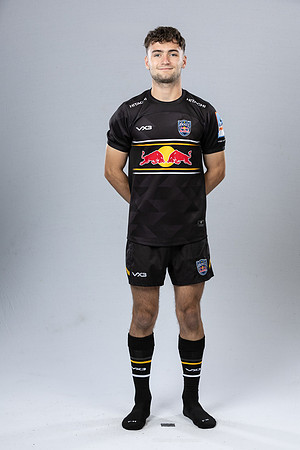 Red Bulls Oct 2nd 2025-1055