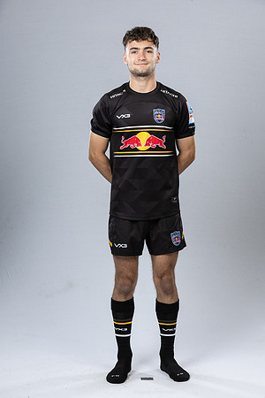 Red Bulls Oct 2nd 2025-1056
