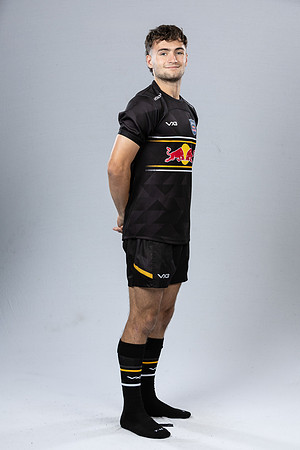 Red Bulls Oct 2nd 2025-1059