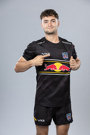 Red Bulls Oct 2nd 2025-1062