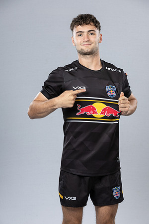 Red Bulls Oct 2nd 2025-1061